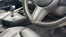 BMW 1 Series 118i [1.5] M Sport Shadow Edition 5dr Petrol Hatchback